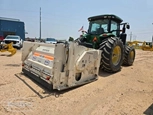 Used Deere